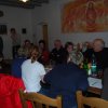 Duhovni vikend v Piranu 2010_080